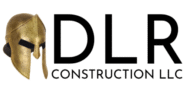 DLR Construction LLC