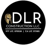 DLR Construction LLC
