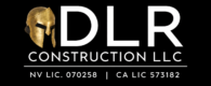 DLR Construction LLC