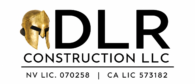 DLR Construction LLC