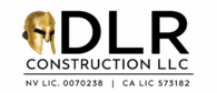 DLR Construction LLC