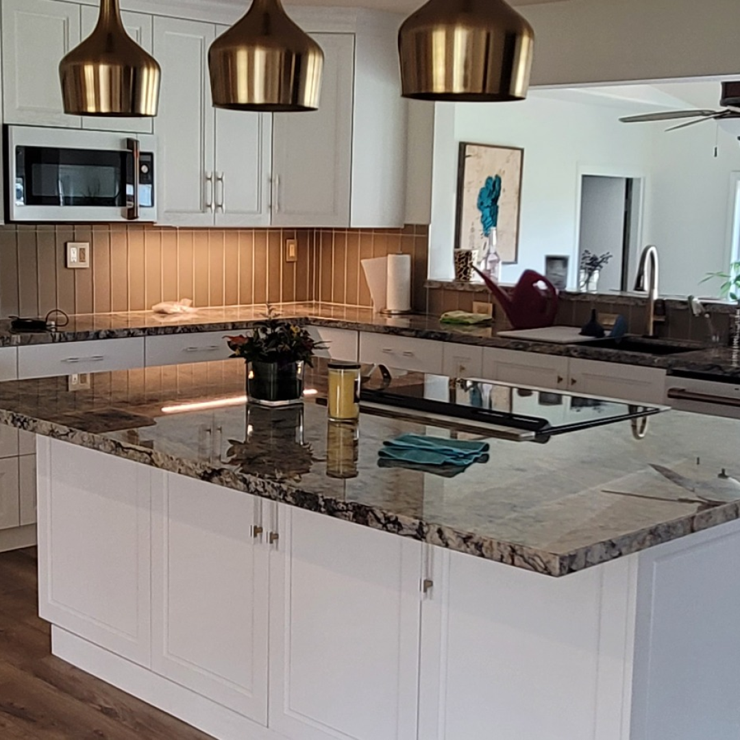 WP02-B_Our_Work_Kitchen.webp