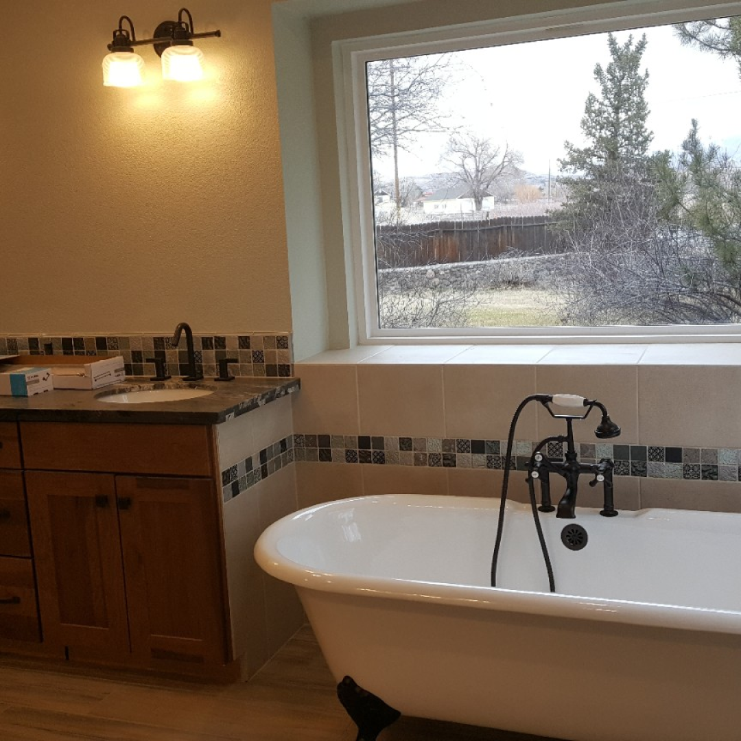 WP02-C_Our_Work_Bathroom.webp