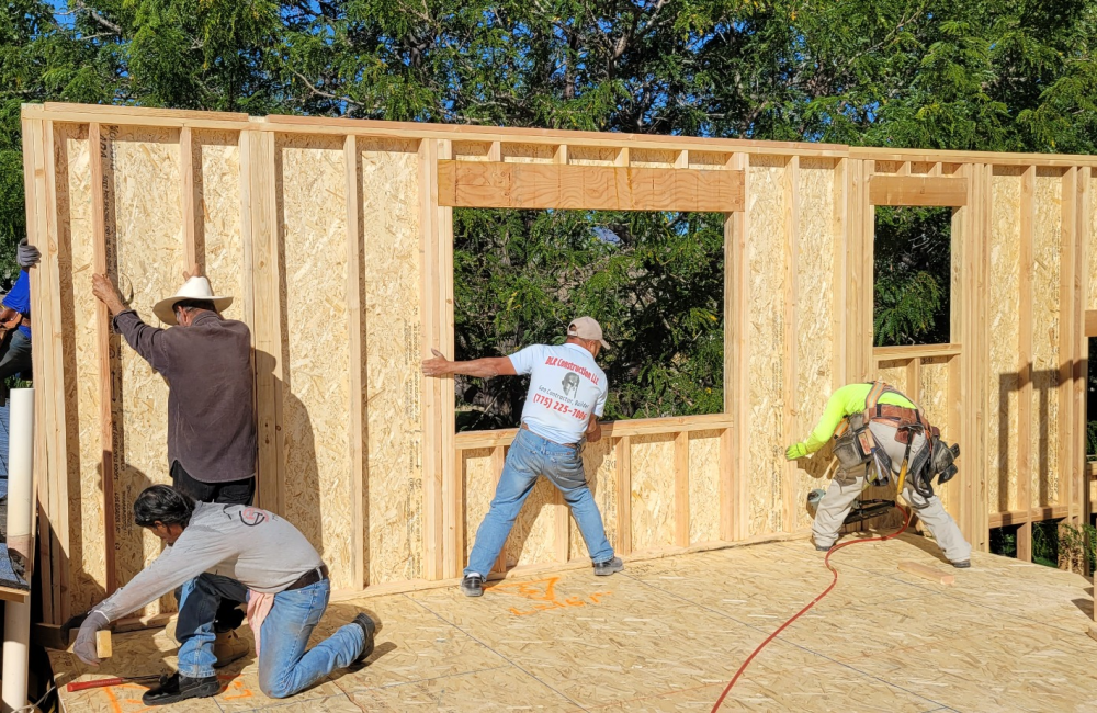 WP03-B_Addition_Structural_Framing.webp