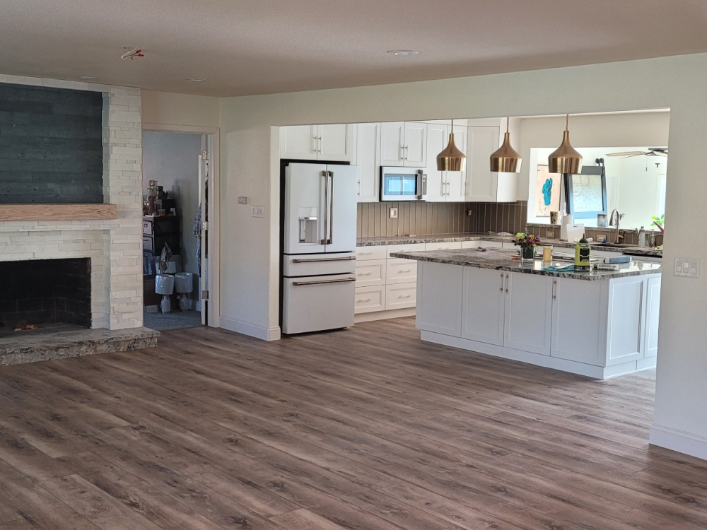 WP04-C_Kitchen_Completed.webp