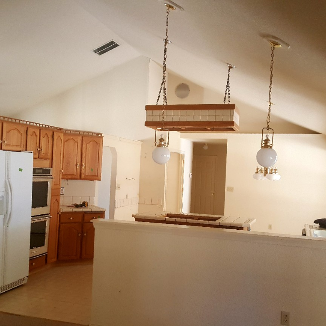 WP05-A_Whole_Home_Original_Kitchen.webp