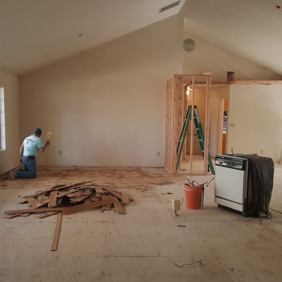 WP05-B_Whole_Home_Interior_Rebuild.webp