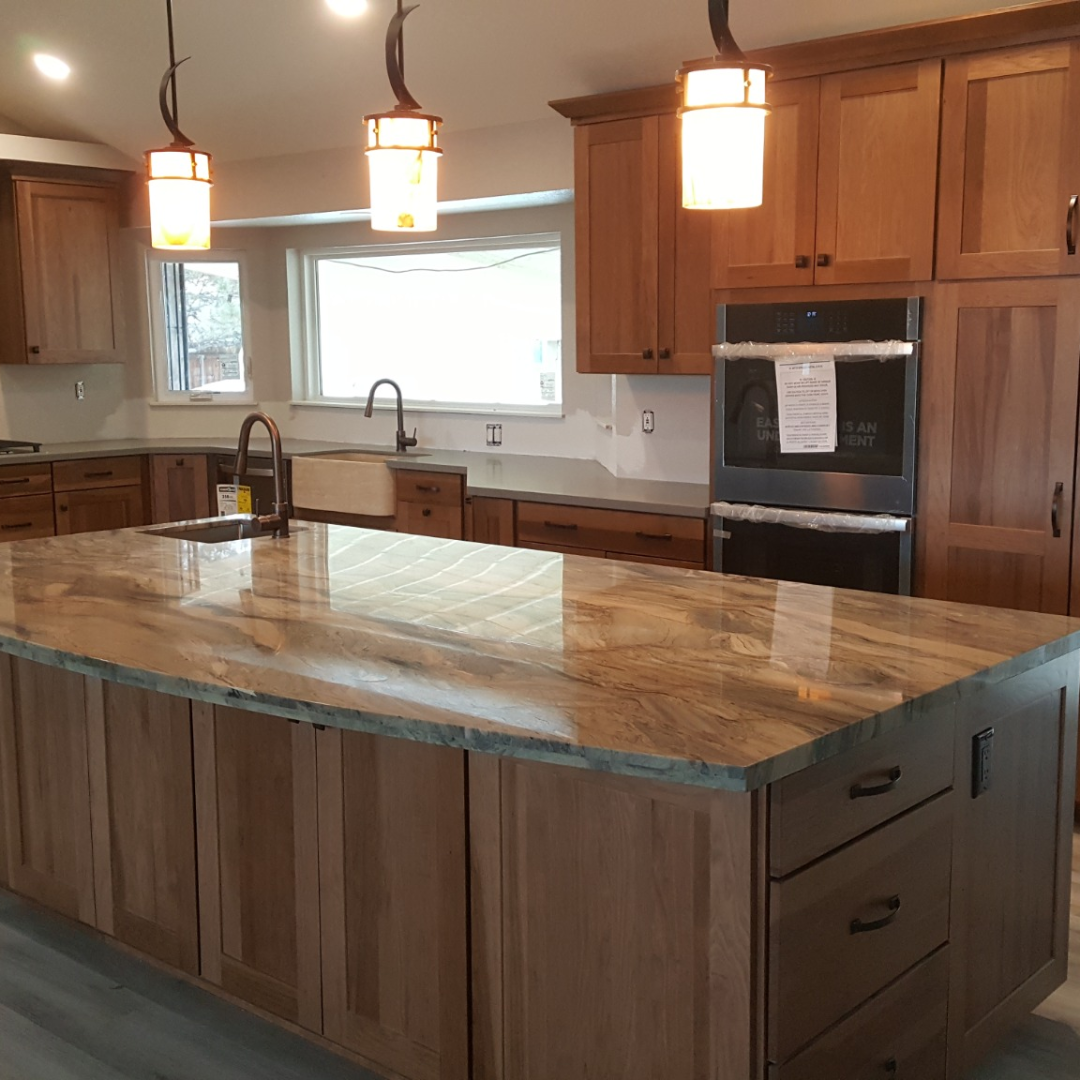 WP05-C_Whole_Home_Completed_Kitchen.webp