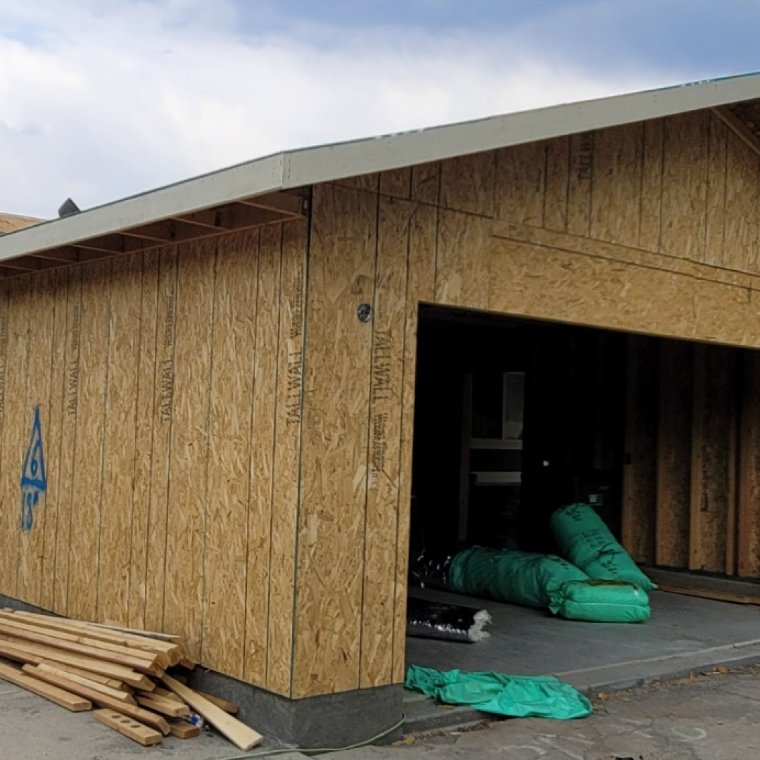 WP06-A_ADU_Structural_Framing.webp